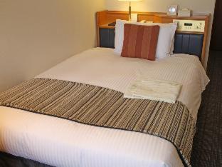 Nikko Himeji - Hotel