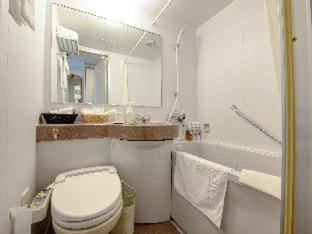 Nikko Himeji - Hotel