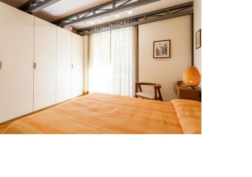 Casa Rossella - image 5