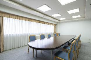 Nikko Himeji - Hotel