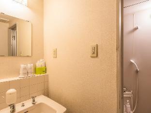 Sakura Hotel Ikebukuro, Токио (фото 9)