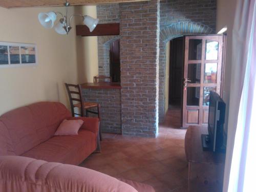 Mediterrán Apartmanház Szántód