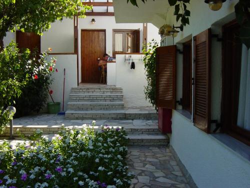  MariaStella in Elounda