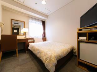 Hotel Ohedo, Tokio (fotografie 10)