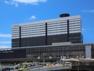 remm Shin-Osaka in Shinosaka