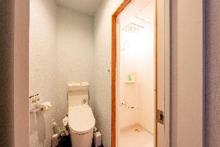 plat hostel keikyu asakusa karin, Tokyo (photo 8)