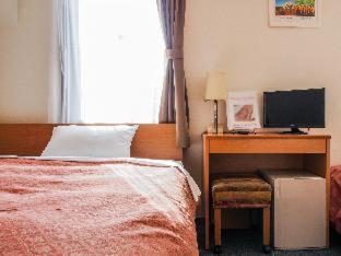 Sakura Hotel Hatagaya, Tokyo (photo 8)