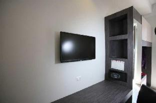 Napoli Suite, Neapel (Foto 5)