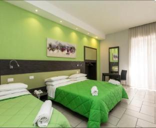 Napoli Suite, Neapel (Foto 10)