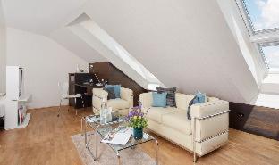 Living Hotel Das Viktualienmarkt, Munich (photo 4)