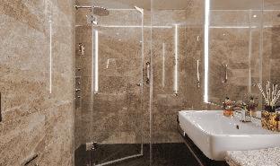 Living Hotel Das Viktualienmarkt, Munich (photo 8)