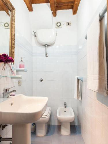 Chiasso degli Armati