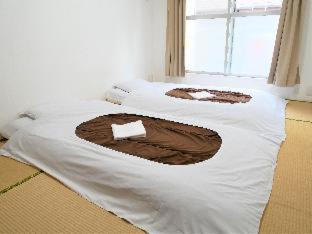 Sakura Hotel Nippori, Tokyo (foto 9)