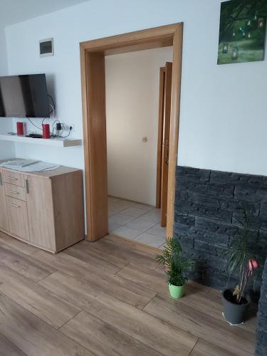 Kuća sa bazenom Sparta Kuća sa bazenom Sparta