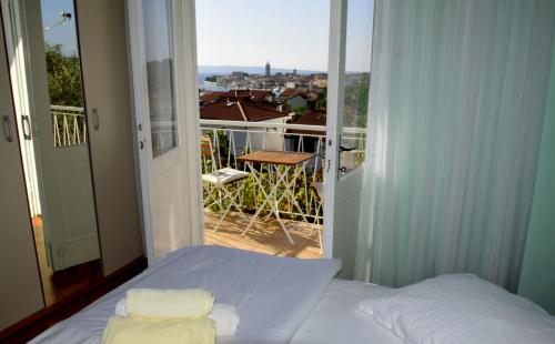 Rab Citty Vieew Roomms - image 5