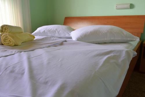 Rab Citty Vieew Roomms - image 10