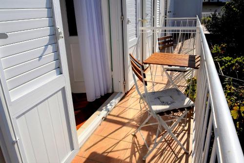 Rab Citty Vieew Roomms - image 12