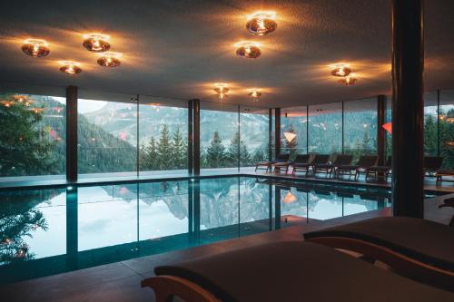 Hotel Arlara - image 4