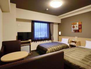 Room #175874305