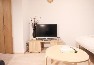 Uhome Kanda Hotel