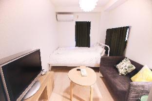 Uhome Kanda Hotel