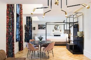 Little Albion a Crystalbrook Collection Boutique Hotel - main image