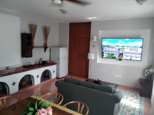 King Suite image 10