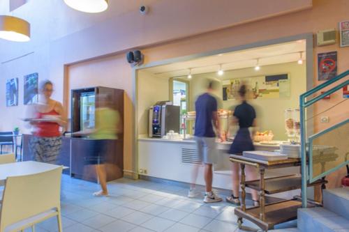 Résidence Villemanzy - image 10