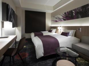 Millennium Mitsui Garden Hotel Tokyo - Ginza, Tokio (Foto 10)