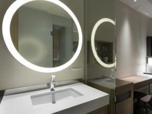 Millennium Mitsui Garden Hotel Tokyo - Ginza, Tokio (Foto 11)