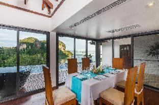 TreeHouse Villas Koh Yao – Adult only in Koh Yao Noi