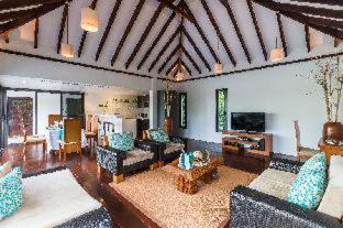 TreeHouse Villas Koh Yao – Adult only in Koh Yao Noi