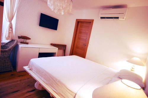 Boutique Hotel Placa - image 5