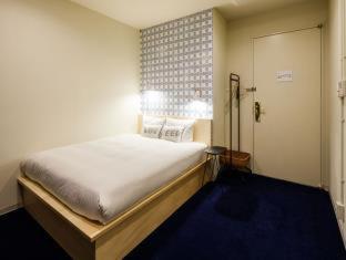 LYURO Tokyo Kiyosumi by THE SHARE HOTELS