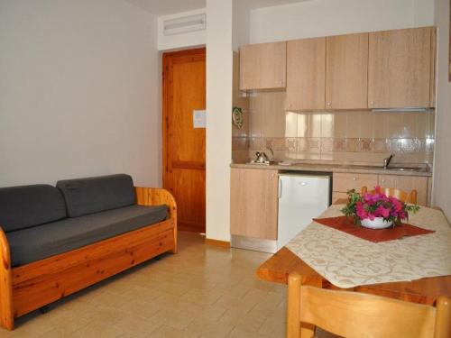 Residence Eucalipti, Alghero (fotografie 9)