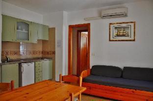 Residence Eucalipti, Alghero (fotografie 10)