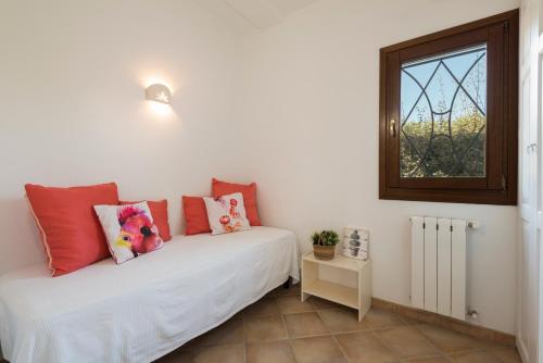 Villa Ginepro - image 4