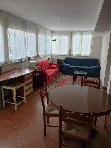 casa mia