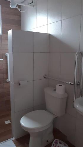 Pousada Parapuã - image 3