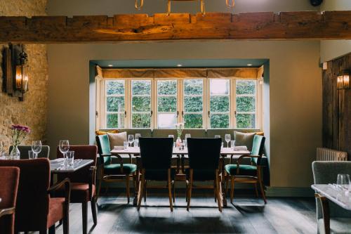The Pointer - image 11