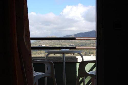 Hotel Los Duques - image 7