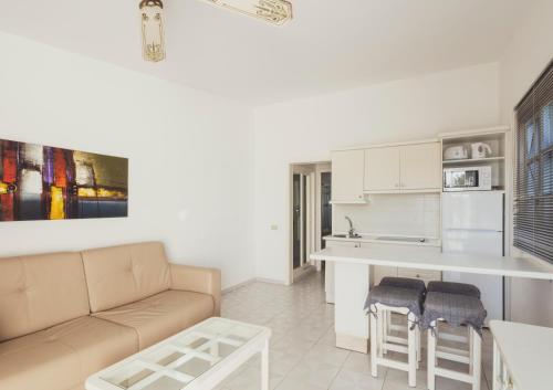 Vista Verde by TAM Resorts - image 2