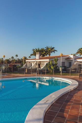 Vista Verde by TAM Resorts - image 12