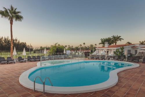 Vista Verde by TAM Resorts - image 5