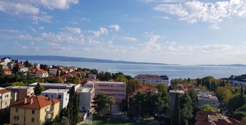 Apartment Vana, Split (photo 3)