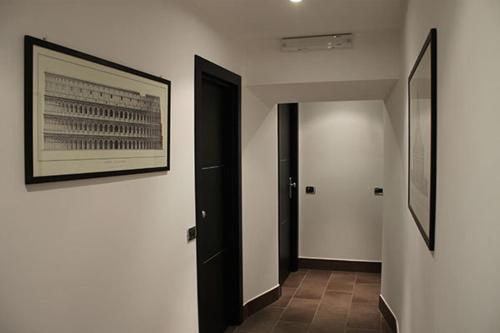 SuitInn19, Řím (fotografie 10)