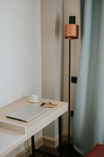223981992 Pefkaki Boutique Hotel Loutraki