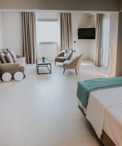 223982309 Pefkaki Boutique Hotel Loutraki