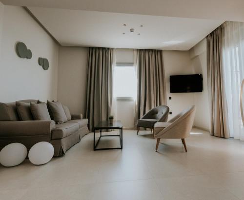 223982343 Pefkaki Boutique Hotel Loutraki