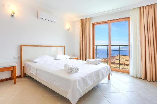 Medimar Hotel - image 11
